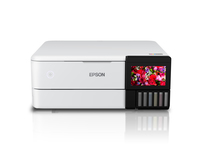 Epson 19