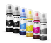 Epson 23