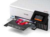Epson 24