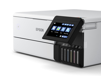 Epson 25