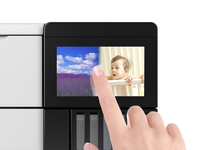 Epson 1