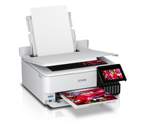 Epson 2