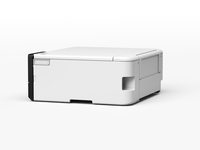 Epson 3