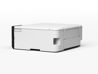 Epson 4