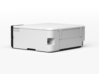 Epson 5