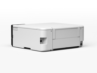 Epson 6