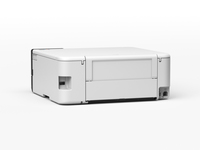 Epson 8