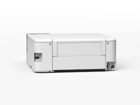 Epson 9