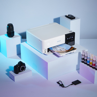 Epson 10