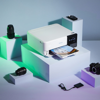 Epson 12