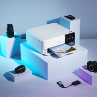 Epson 13