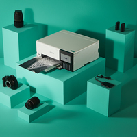 Epson 14