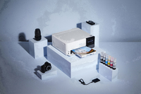 Epson 15