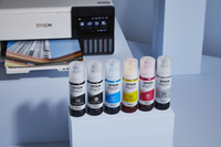 Epson 16