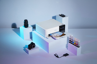Epson 17