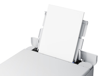 Epson 22