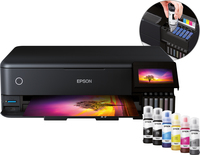 Epson 11