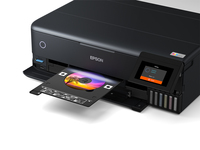 Epson 25