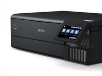 Epson 1