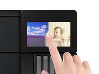 Epson 2
