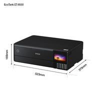Epson 4