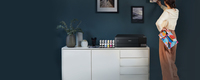 Epson 5