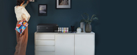 Epson 6