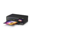 Epson 7