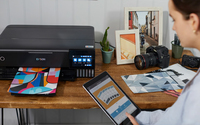 Epson 12