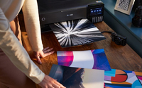 Epson 15
