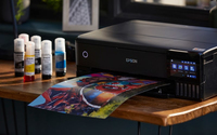 Epson 16