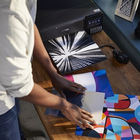 Epson 17