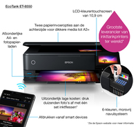 Epson 19