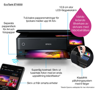 Epson 20