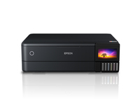 Epson 21