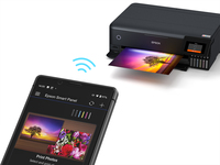 Epson 22