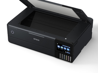 Epson 23