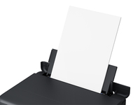 Epson 25