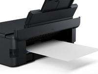 Epson 26