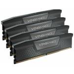 Corsair - Corsair Vengeance CMK128GX5M4B5600C40 memory module 128 GB 4 x 32 GB DDR5 5600 MHz