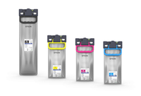 Epson 1