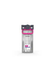 Epson 1