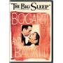 Big Sleep (1946) / (std Sub Amar) - Big Sleep (1946) [US-Version, Regio 1]