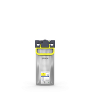 Epson 1