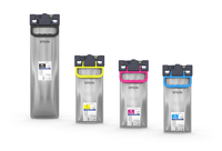 Epson 2