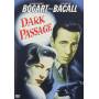 Dark Passage / (std B & w Sub Amar) - Warner Home Video 11521006 movie/video DVD English
