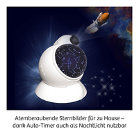 Kosmos 2