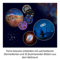 Kosmos 3
