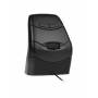 Bakker Elkuizen - BakkerElkhuizen Maus DXT 3 Precision wired retail
