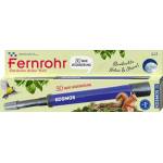 Kosmos - Fernrohr 676940